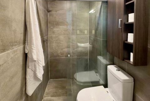 Vallecito Apartment | Emmel apart