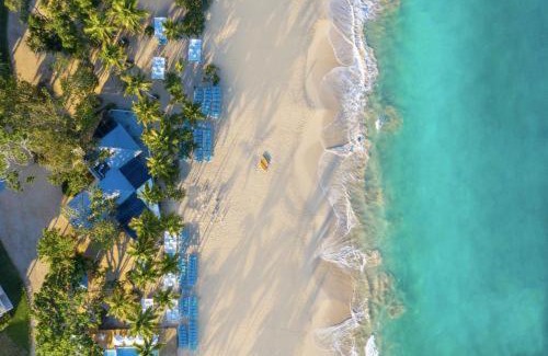 Puerto Plata Hotel | Emotions by Hodelpa Puerto Plata