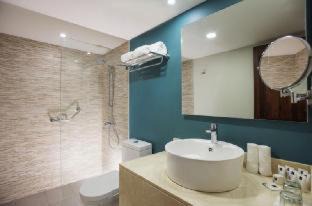 Puerto Plata Hotel | Emotions by Hodelpa Puerto Plata