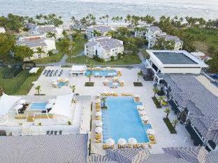 Puerto Plata Hotel | Emotions by Hodelpa Puerto Plata