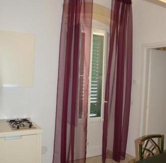 Massafra House | EMOZIONI