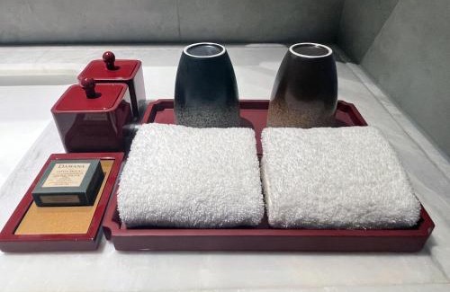 Haidian Hotel | Empark Grand Hotel Beijing