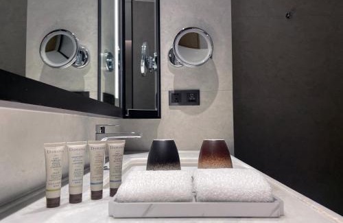 Haidian Hotel | Empark Grand Hotel Beijing