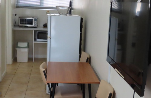 Emu Point Hotel | Emu Point Motel & Apartments