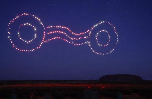 Yulara Apartment | Emu Walk Apartments