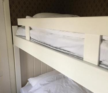 Enanger Bed & Breakfast | Enångers Bed and Breakfast