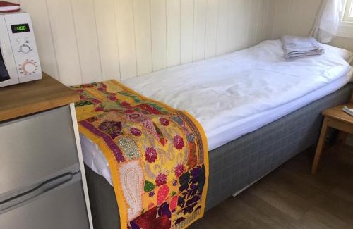 Enanger Bed & Breakfast | Enångers Bed and Breakfast