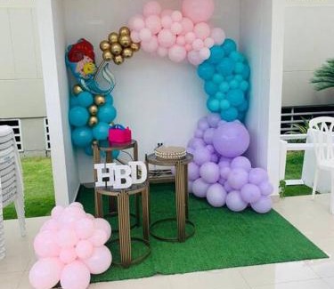 Norte de Santander Apartment | En Cúcuta amoblado Muy cómodo y central