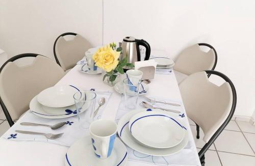 Zacatecas Centro House | En el Centro Histórico, Casa de los Abuelos.