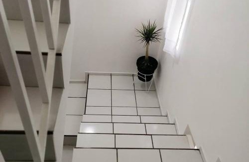 Zacatecas Centro House | En el Centro Histórico, Casa de los Abuelos.