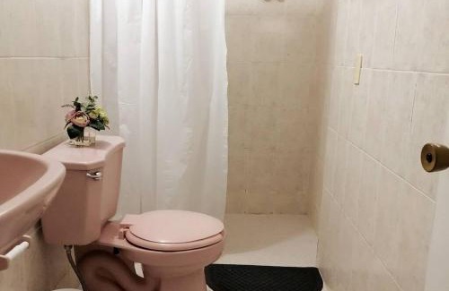 Zacatecas Centro House | En el Centro Histórico, Casa de los Abuelos.