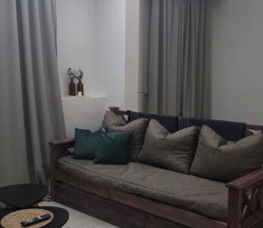 Mar del Plata Apartment | EN EL CORAZÓN DE LA FELIZ II Luminoso 3 ambientes con cochera privada