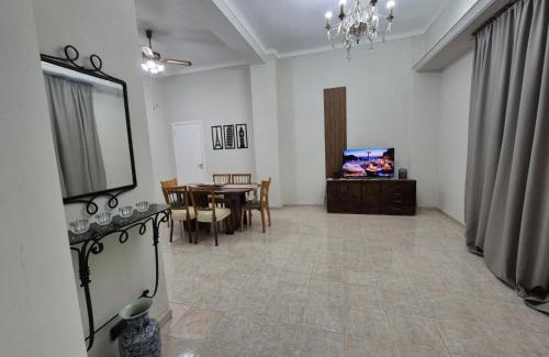 Mar del Plata Apartment | EN EL CORAZÓN DE LA FELIZ II Luminoso 3 ambientes con cochera privada