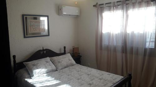 Aidy Grill House | En Suíte - Habitación con baño privado - Entrada independiente