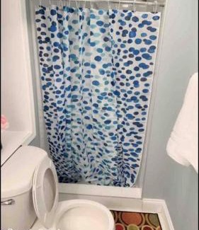 Upper Fells Point Apartment | EN SUITE NEXT TO FELLS POINT