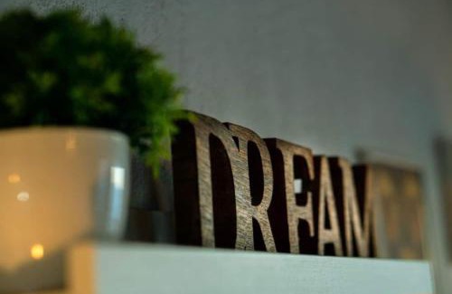 Guainos Bajos House | Enamórate con vistas al mar en La Marina House