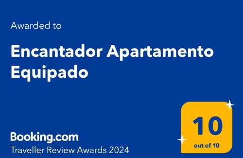 Tegucigalpa Apartment | Encantador Apartamento Equipado