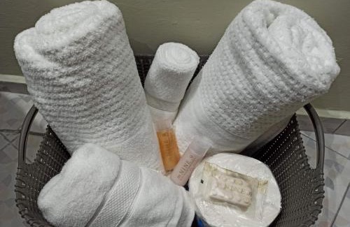 Monterrey Municipality Apartment | Encantador departamento, amarás regresar!