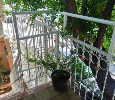 Monterrey Municipality Apartment | Encantador departamento, amarás regresar!