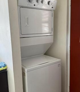 Guadalupe Apartment | Encantador y cómodo departamento en Linda Vista HI