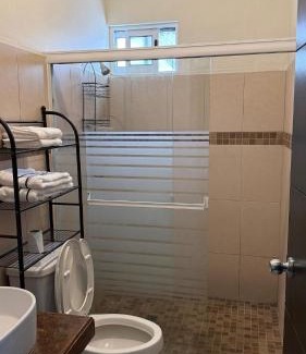 Guadalupe Apartment | Encantador y cómodo departamento en Linda Vista HI