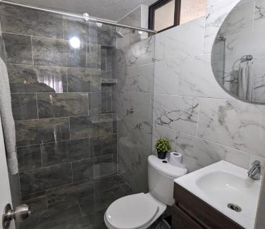 Neiva Apartment | Encantador y Confortable Apartamento