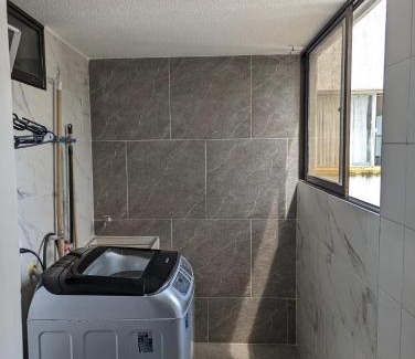 Neiva Apartment | Encantador y Confortable Apartamento