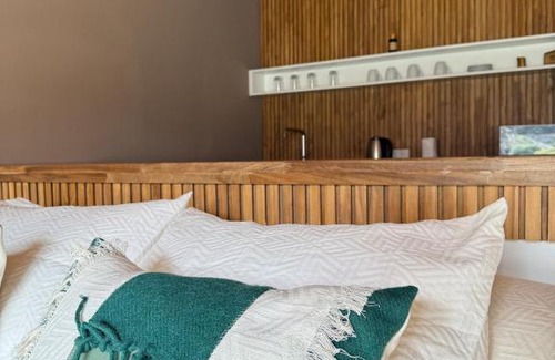 Tilcara Apartment | Encantadora Cabaña en Purmamarca