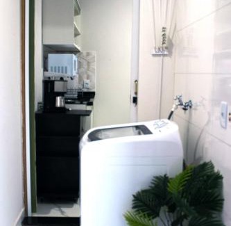 Tiradentes Apartment | Encanto bela vista