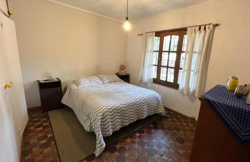 Bosque Peralta Ramos House | ENCANTO DEL BOSQUE Casa Bosque Peralta Ramos