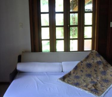 Bueno Brandao Hotel | Encantos do Vale Pousada e SPA Cultural