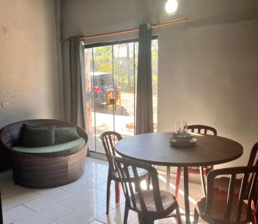 Encarnacion House | Encarnación Paraguay