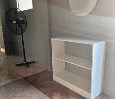 Encarnacion House | Encarnación Paraguay