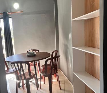 Encarnacion House | Encarnación Paraguay