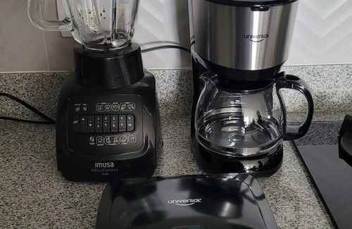 El Liston Apartment | Enchanting 2-bedroom apartment with WiFi in Bogotá