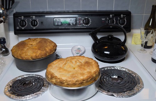 Bradenton Condo | Enchanting 3 BR/2 BA hideaway minutes from AMI Beaches & Robinson's Preserve.