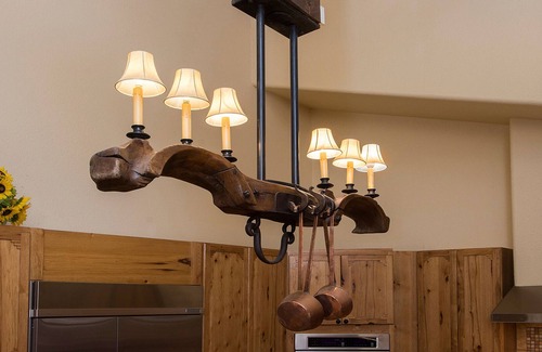 Rainsville Villa | Enchanting 7BR Villa: Event Hall, Horses, Labyrinth, Wellness Center, fresh eggs