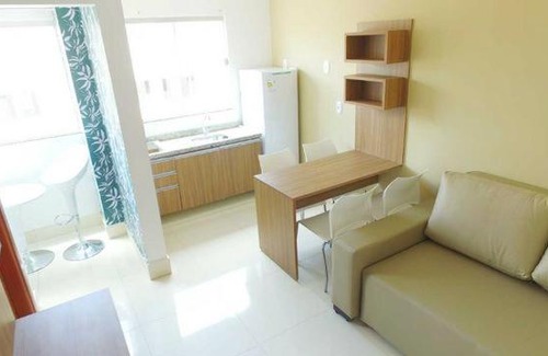 Caldas Novas Hotel | Encontro das Águas