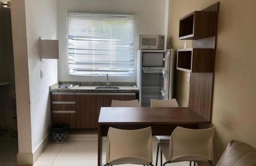 Caldas Novas Hotel | Encontro das Águas Thermas Resort