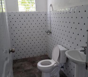 El Centro House | Encuentra tu Alma