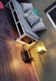 Amaicha Del Valle House | ENCUENTRO LA ÑATA