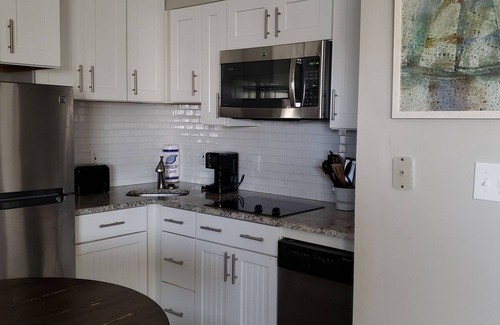 Fort Morgan Apartment | End of summer low rates - Beach plus amenities GALORE!