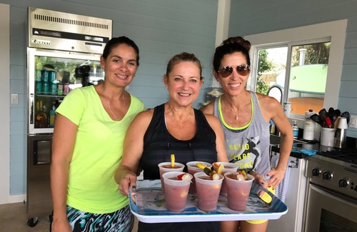 Venetian Shores House | " Endless Summer" Awaits!