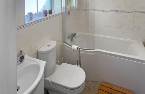 North Bitchburn House | Enginemans Cottage