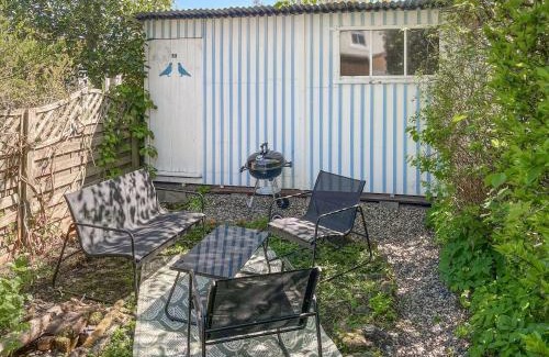 North Bitchburn House | Enginemans Cottage