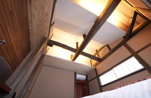 Izumo Villa | Enishiya Izumo