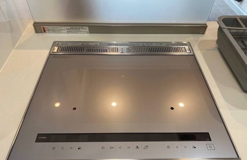 Yawatano House | Enjoy a blissful luxurious stay in a newly built /Ito Shizuoka