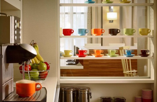 Dublin House | Enjoy a Comfortable & Convenience Stay! Free Parking, Pets are welcome!