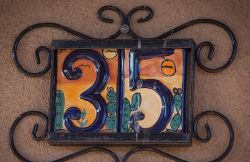 Angel Fire House | Enjoy a Get-A-Way @This cozy cabin in Black Lake NM!