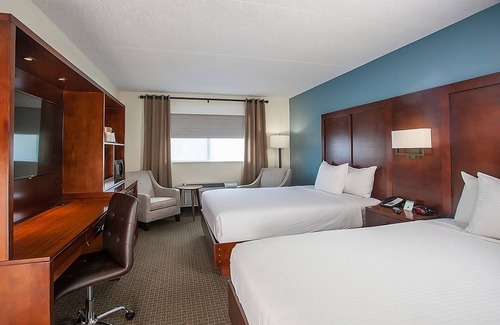 Tusayan Hotel | Enjoy a Hassle-Free and Suiting Stay! Close to Grand Canyon National Park South